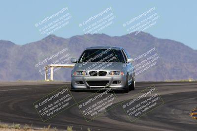 media/Apr-27-2024-Pro Autosports (Sat) [[7eff49a9ee]]/3-New Members-Red Group/Session 4 Turn 12/